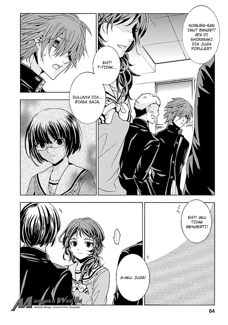 Chapter 15 - halaman 17