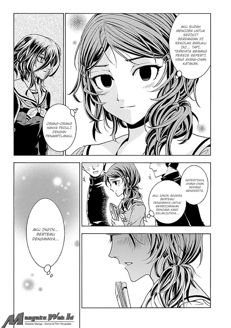 Chapter 15 - halaman 18