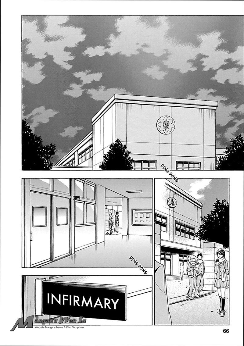 Chapter 15 - halaman 19