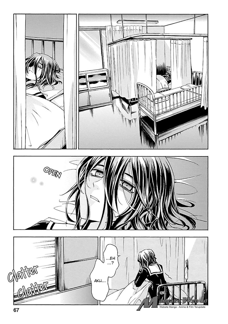 Chapter 15 - halaman 20