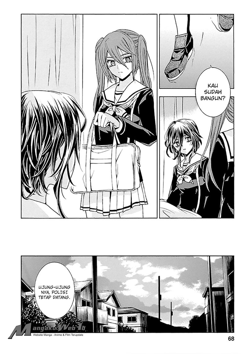 Chapter 15 - halaman 21
