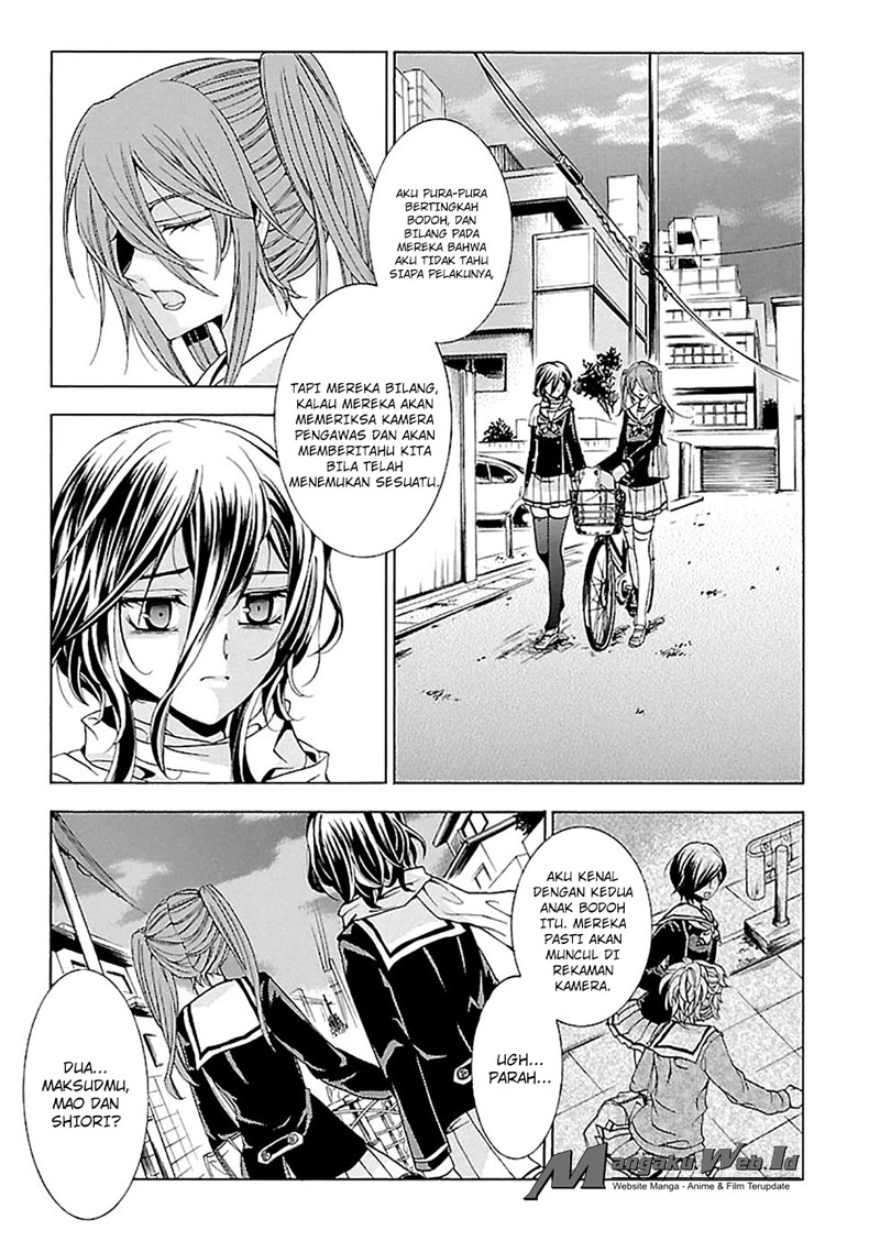 Chapter 15 - halaman 22