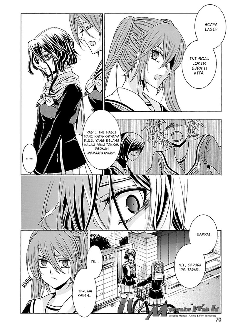 Chapter 15 - halaman 23