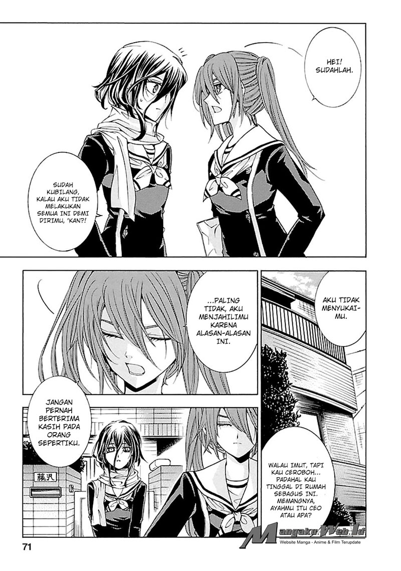 Chapter 15 - halaman 24
