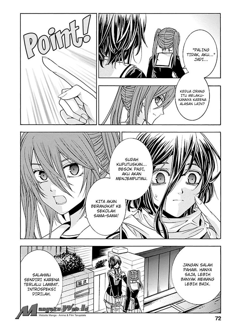 Chapter 15 - halaman 25