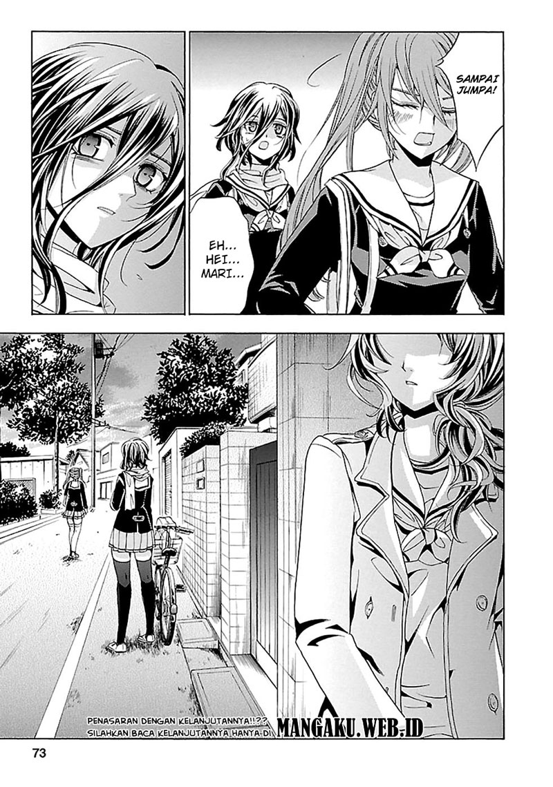 Chapter 15 - halaman 26