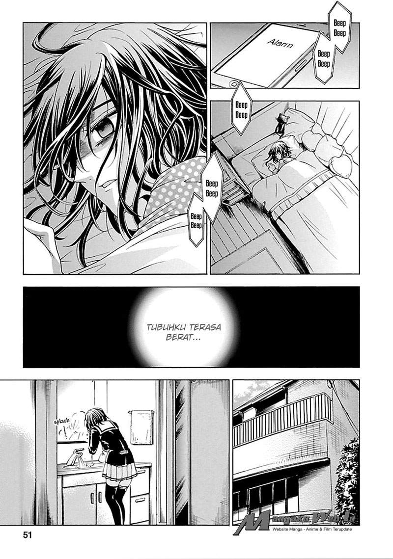 Chapter 15 - halaman 4