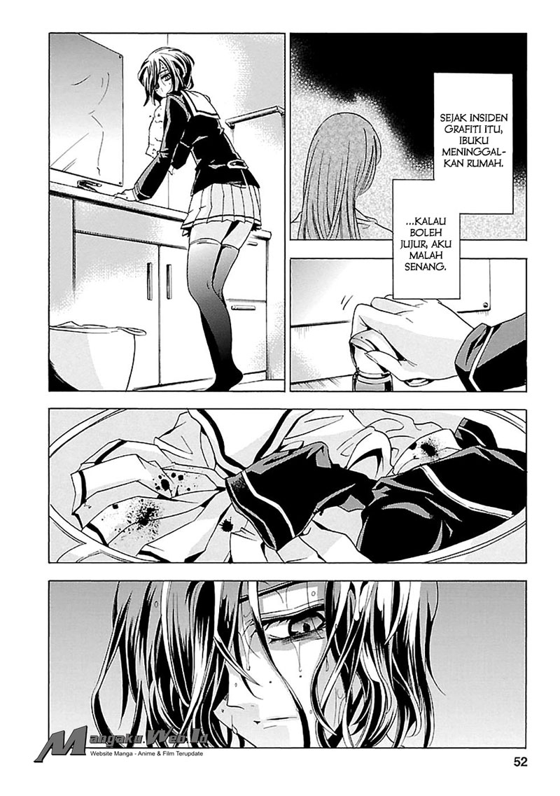 Chapter 15 - halaman 5