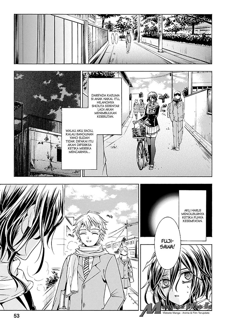 Chapter 15 - halaman 6