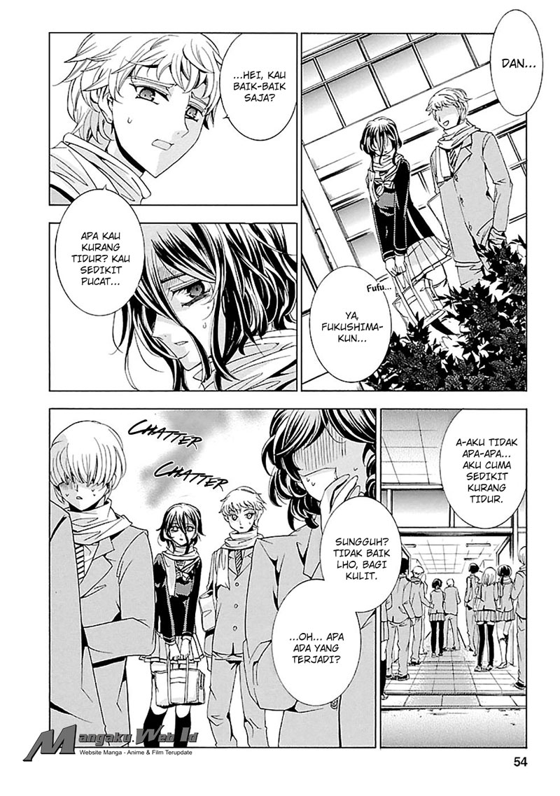 Chapter 15 - halaman 7