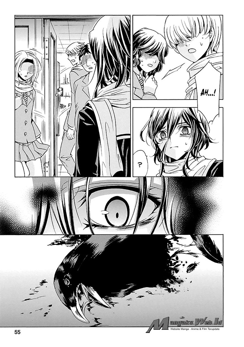 Chapter 15 - halaman 8