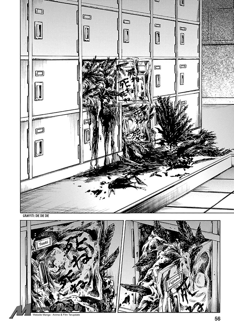 Chapter 15 - halaman 9