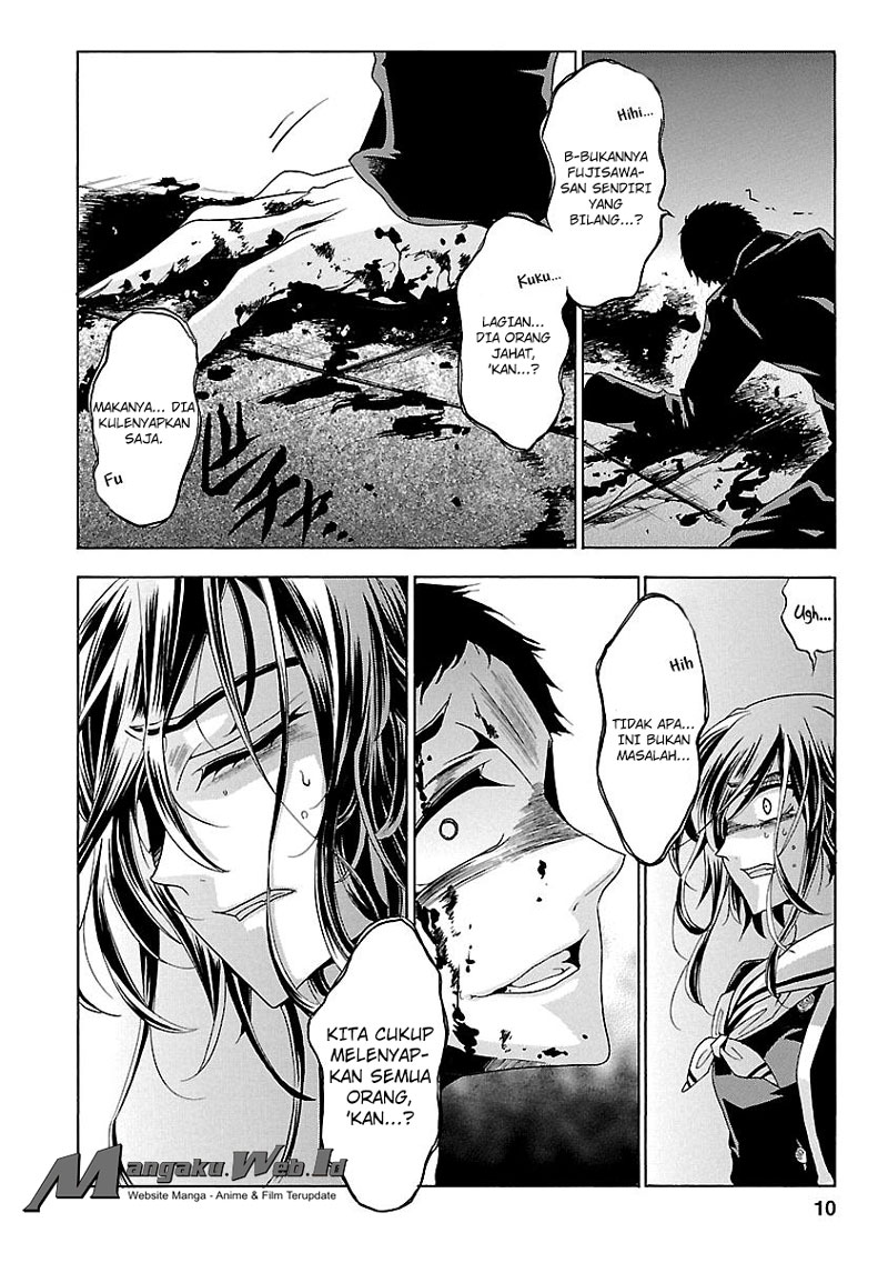 Chapter 14.4 - halaman 12