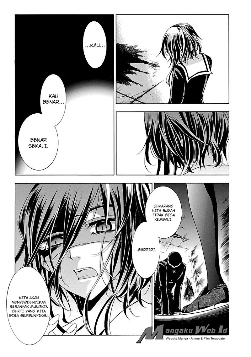 Chapter 14.4 - halaman 13