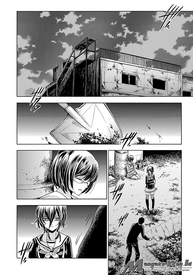 Chapter 14.4 - halaman 14