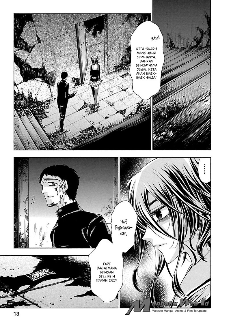Chapter 14.4 - halaman 15