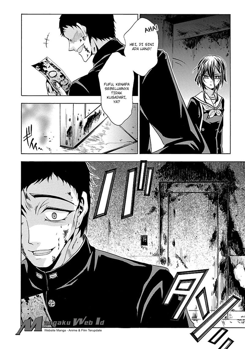 Chapter 14.4 - halaman 16