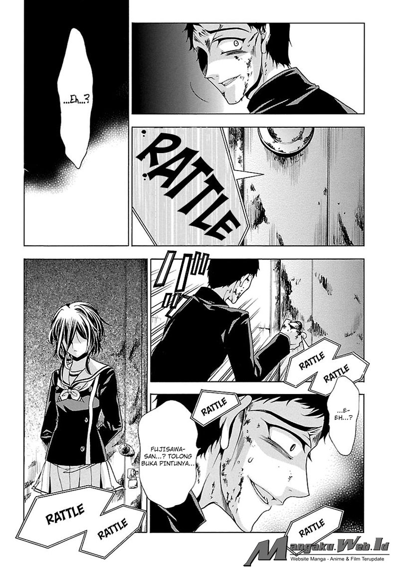 Chapter 14.4 - halaman 17