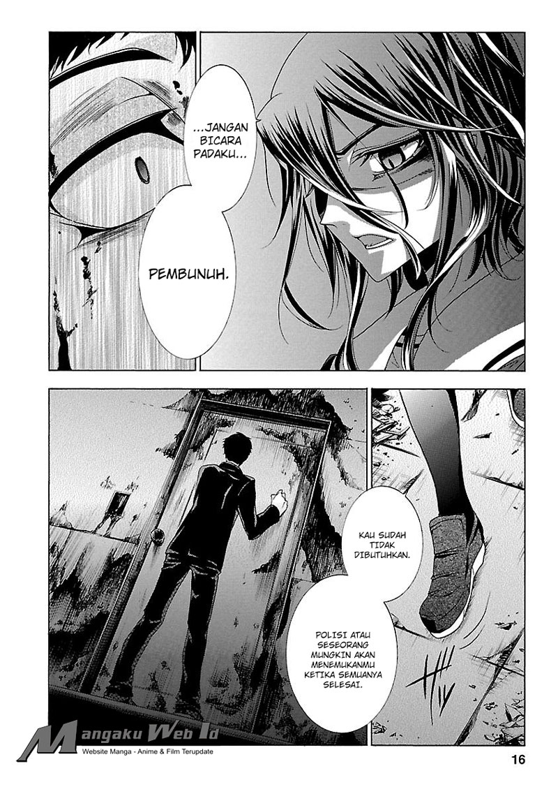 Chapter 14.4 - halaman 18