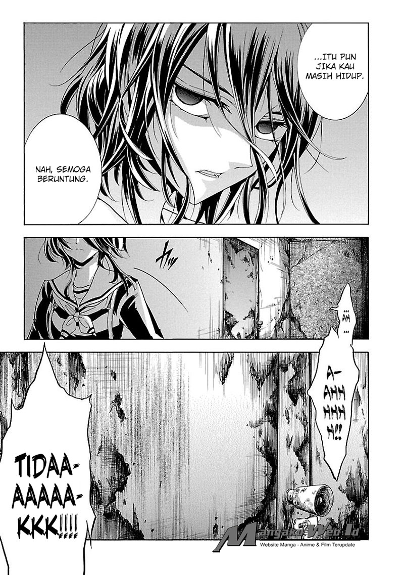 Chapter 14.4 - halaman 19
