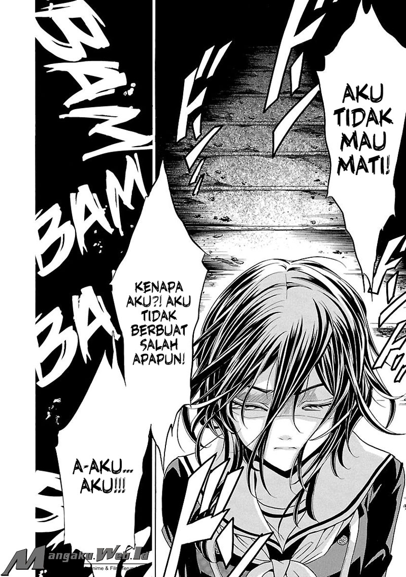 Chapter 14.4 - halaman 20