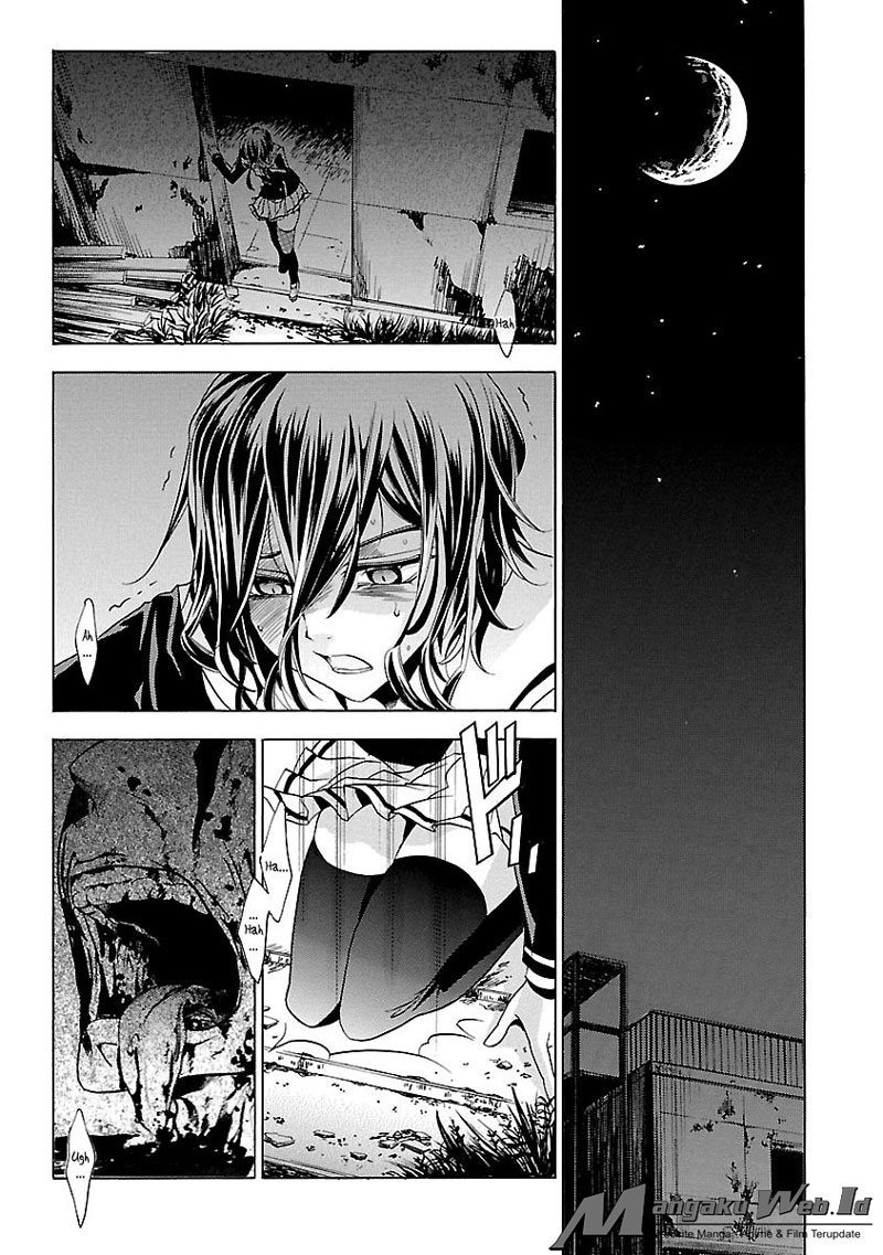 Chapter 14.4 - halaman 21
