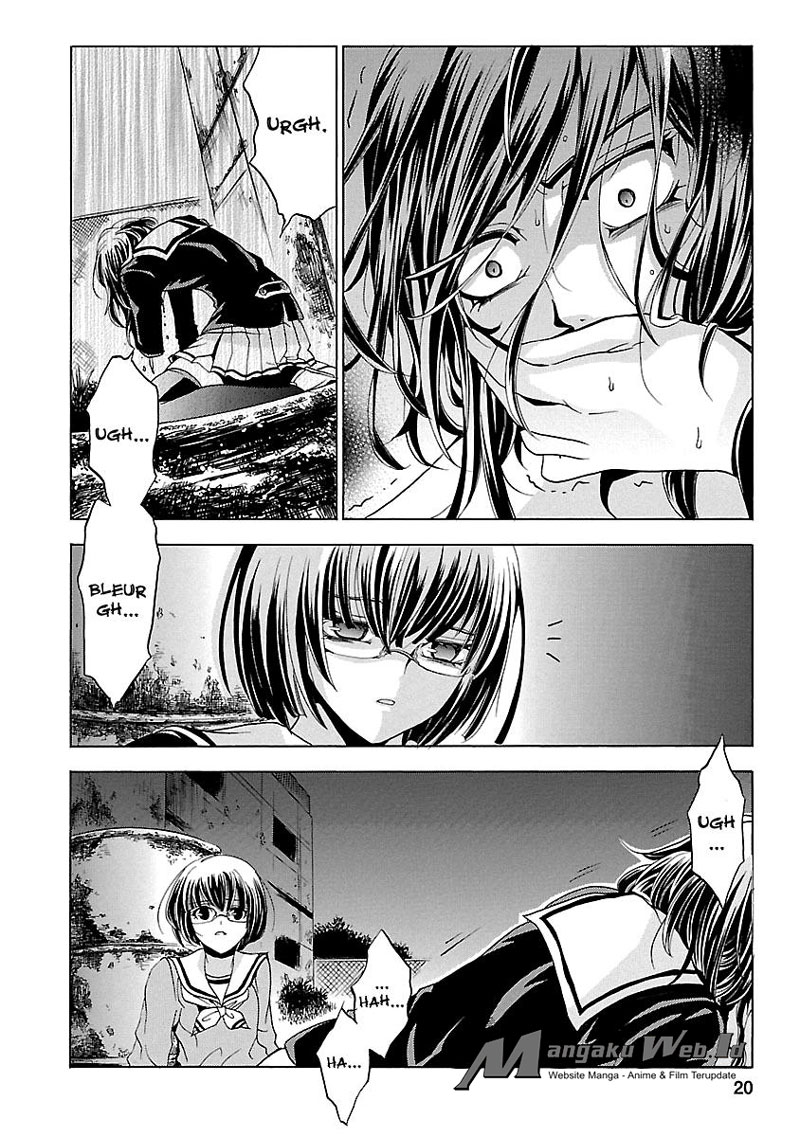 Chapter 14.4 - halaman 22