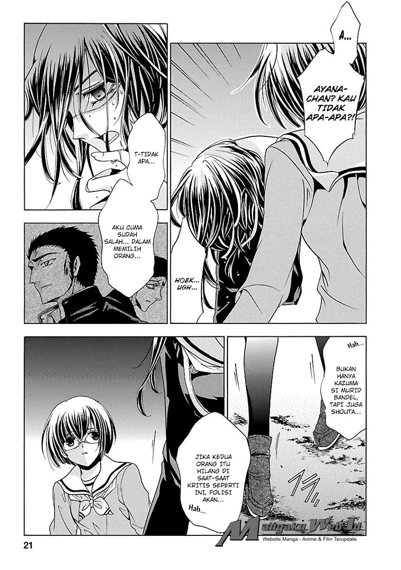 Chapter 14.4 - halaman 23