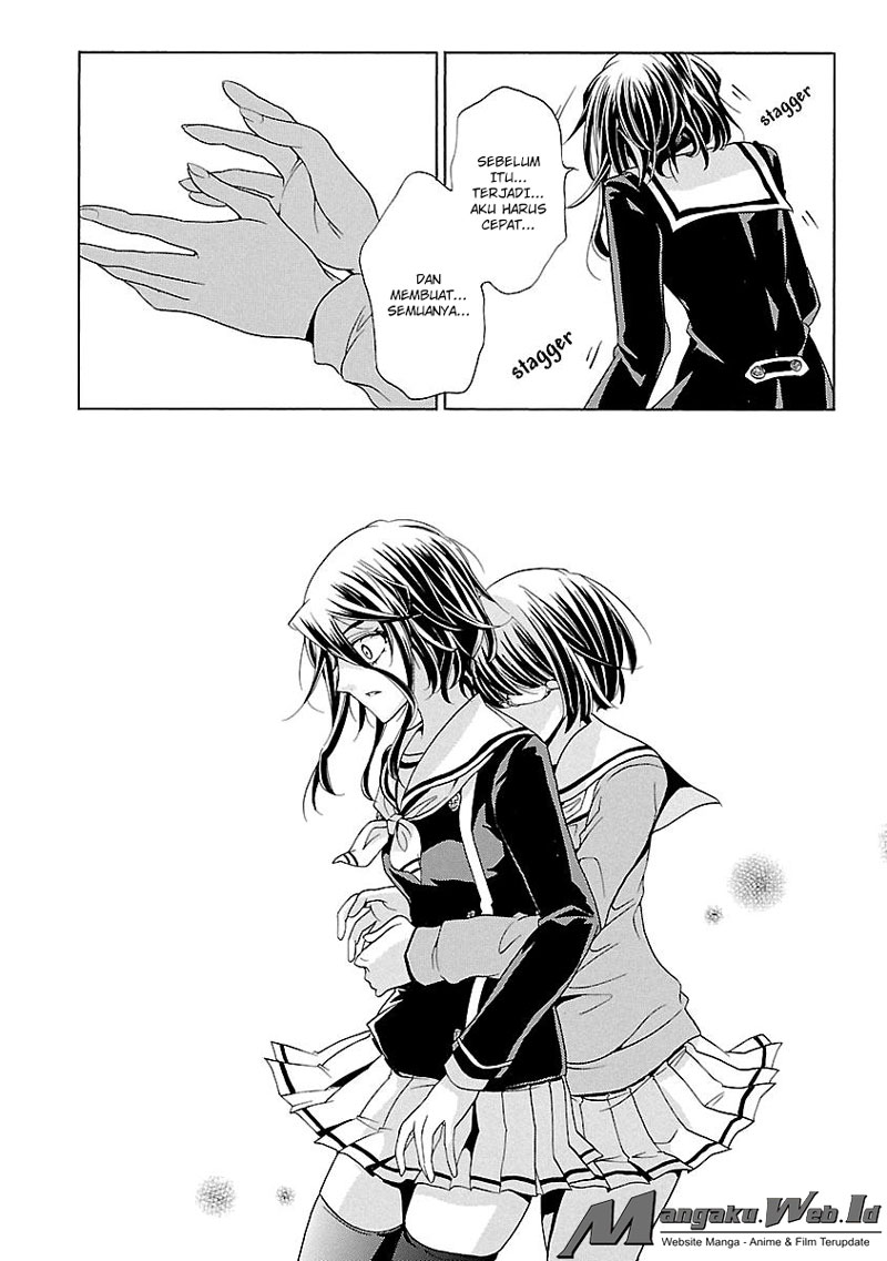 Chapter 14.4 - halaman 24