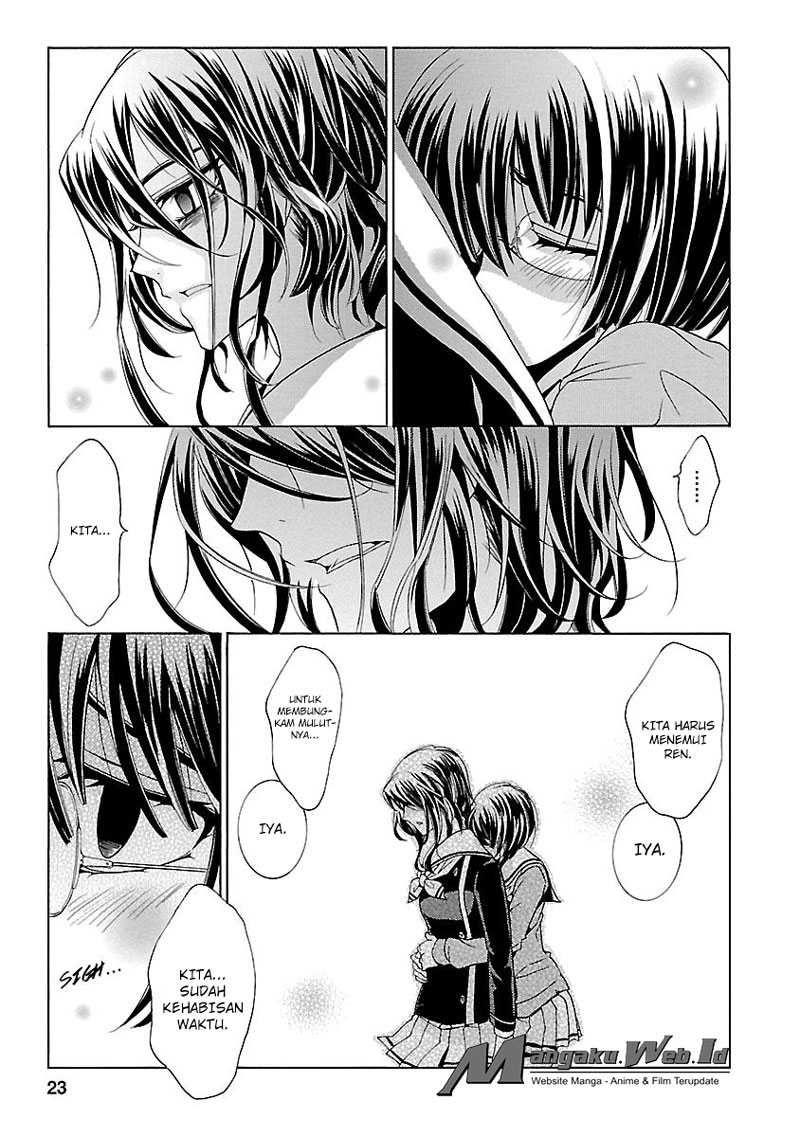Chapter 14.4 - halaman 25