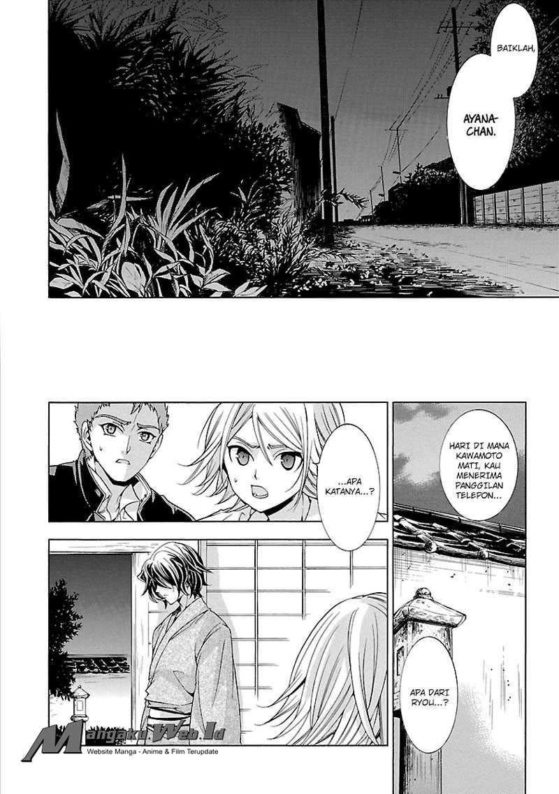 Chapter 14.4 - halaman 26