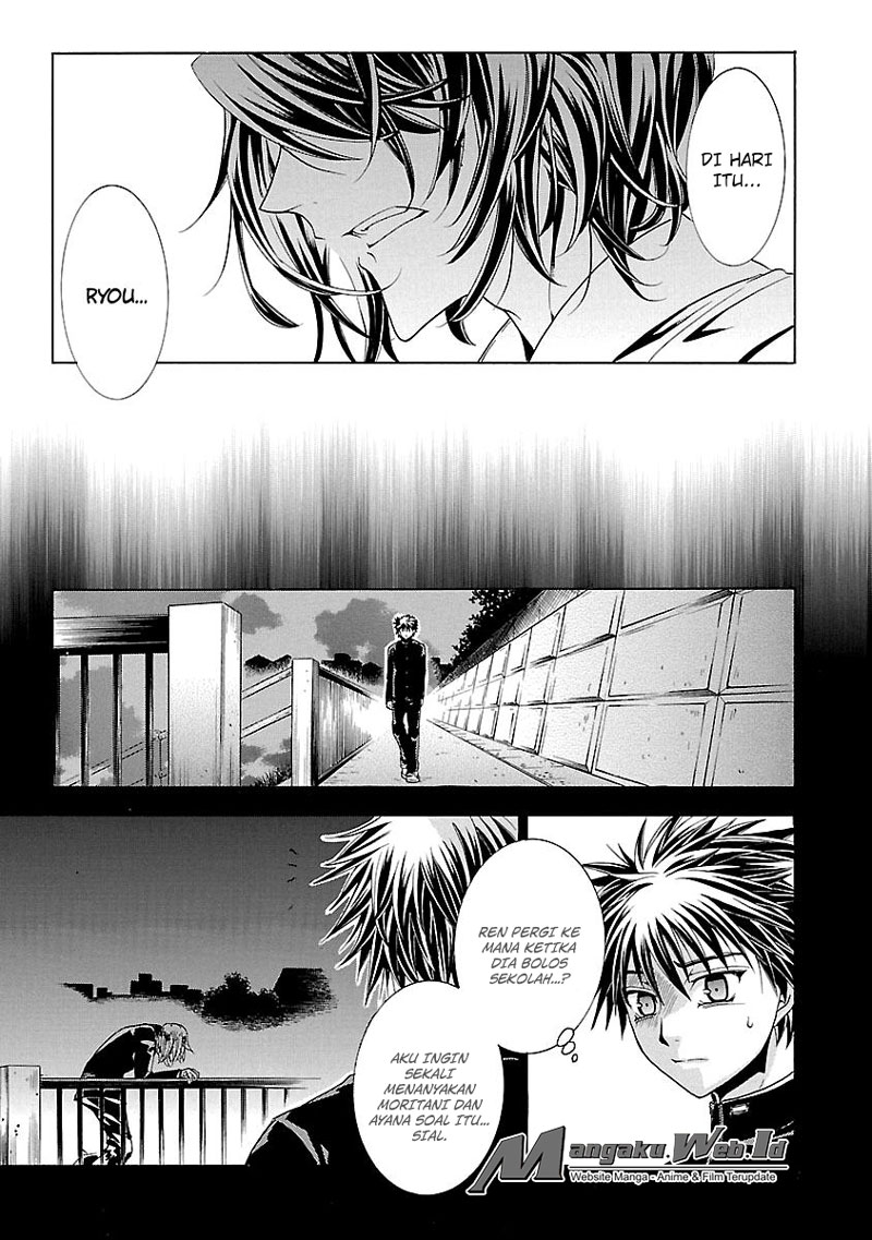 Chapter 14.4 - halaman 27