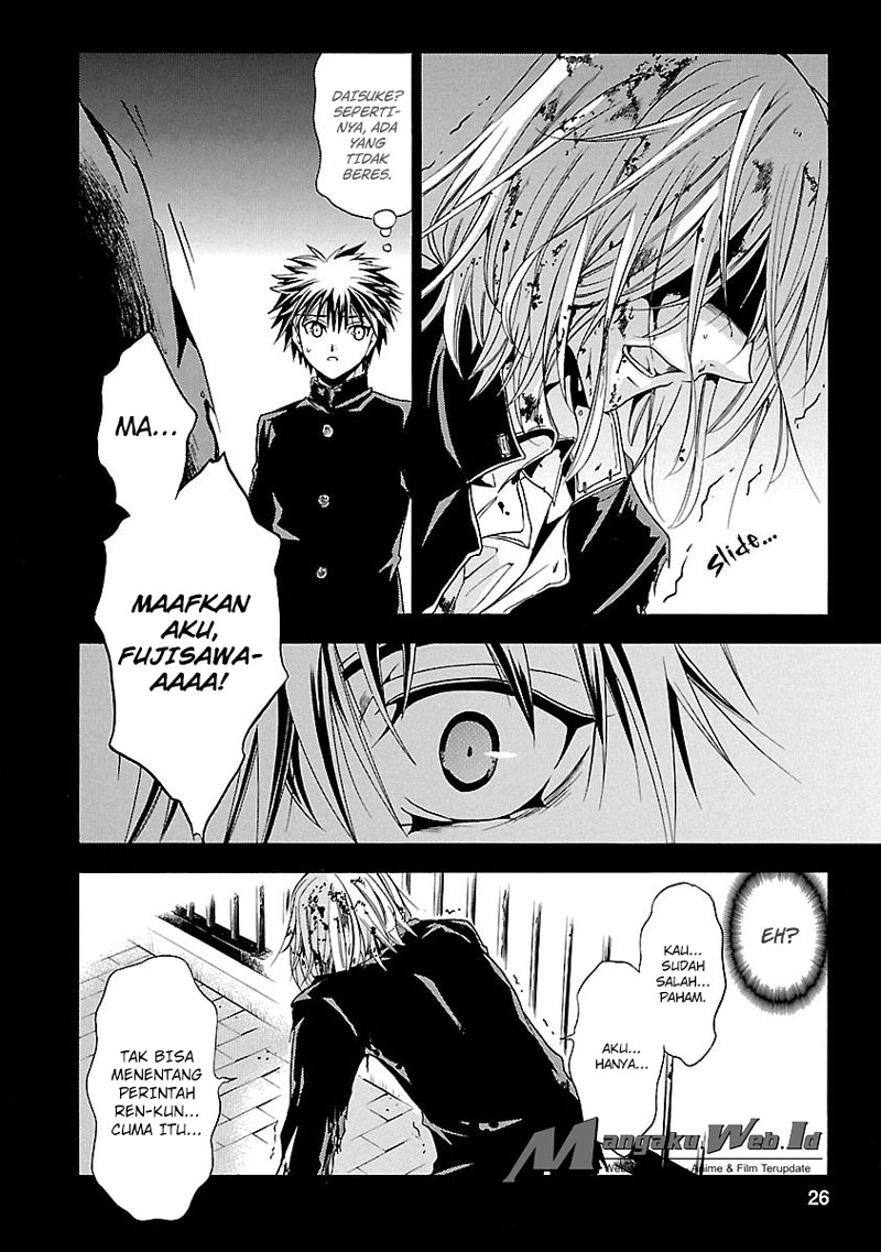 Chapter 14.4 - halaman 28