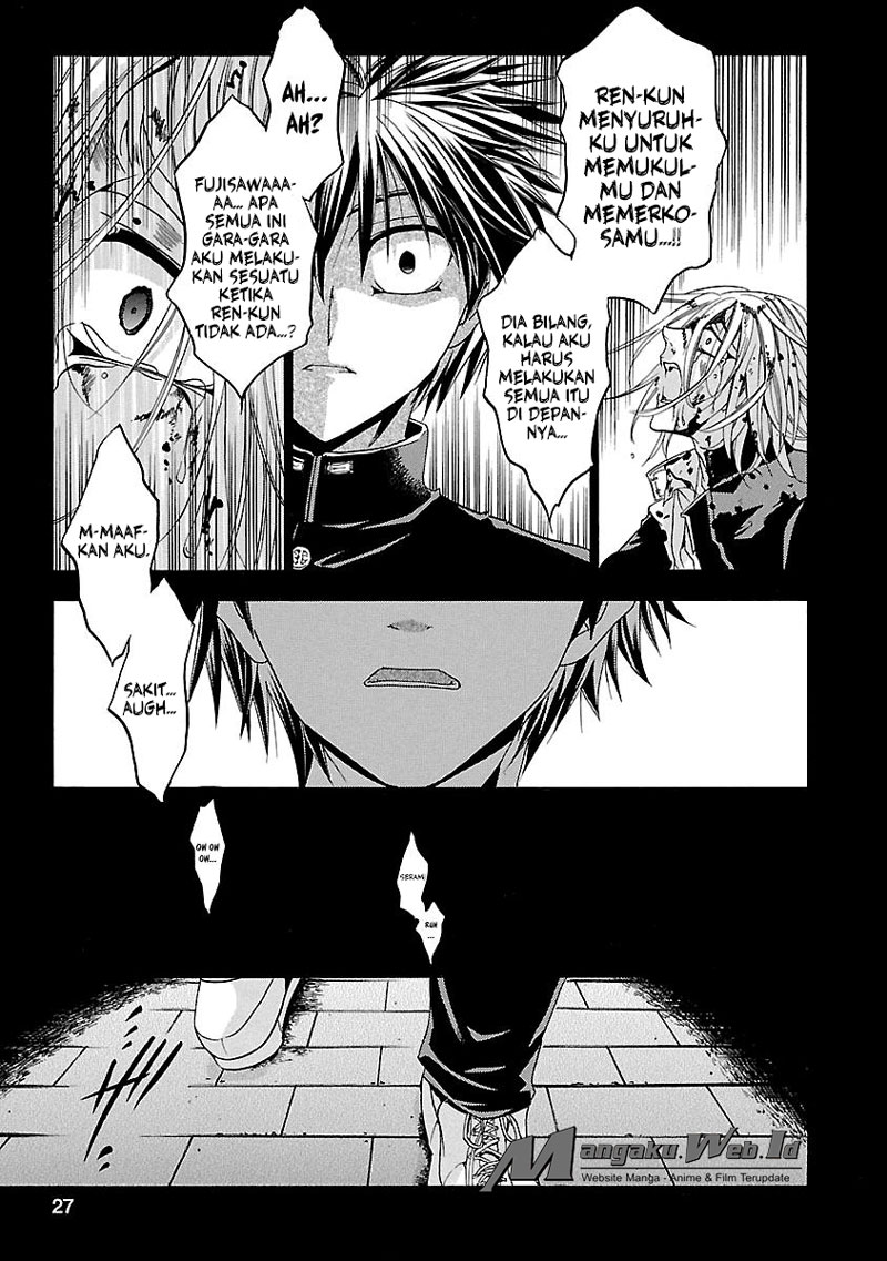 Chapter 14.4 - halaman 29