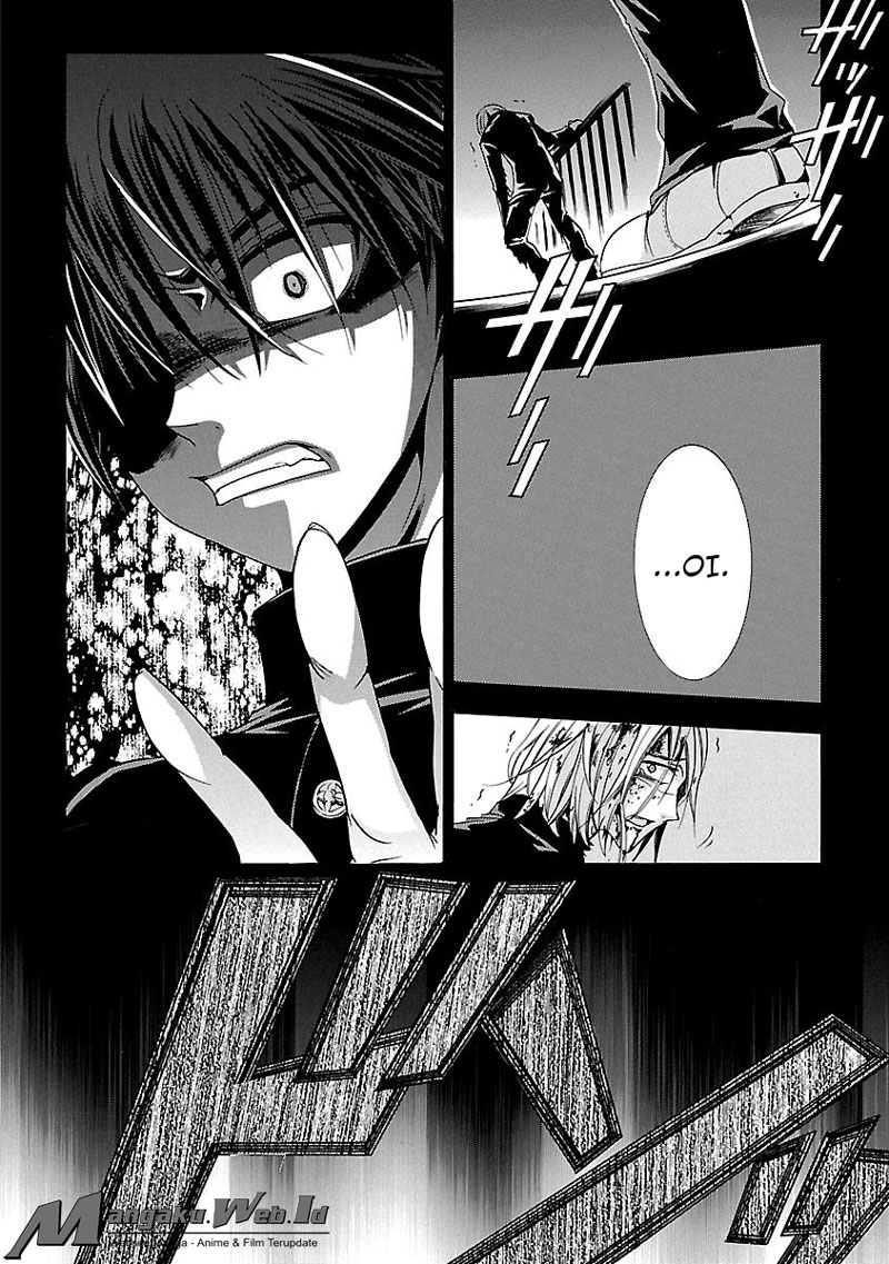 Chapter 14.4 - halaman 30