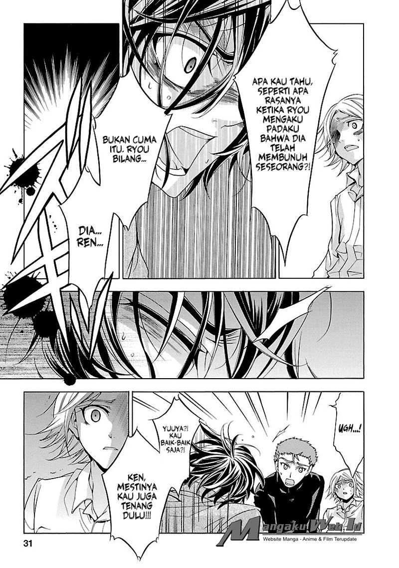 Chapter 14.4 - halaman 33