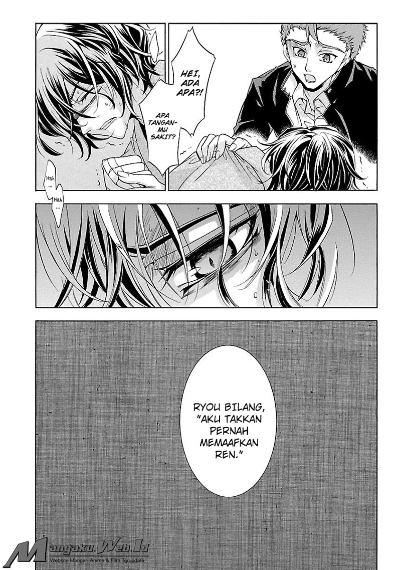 Chapter 14.4 - halaman 34