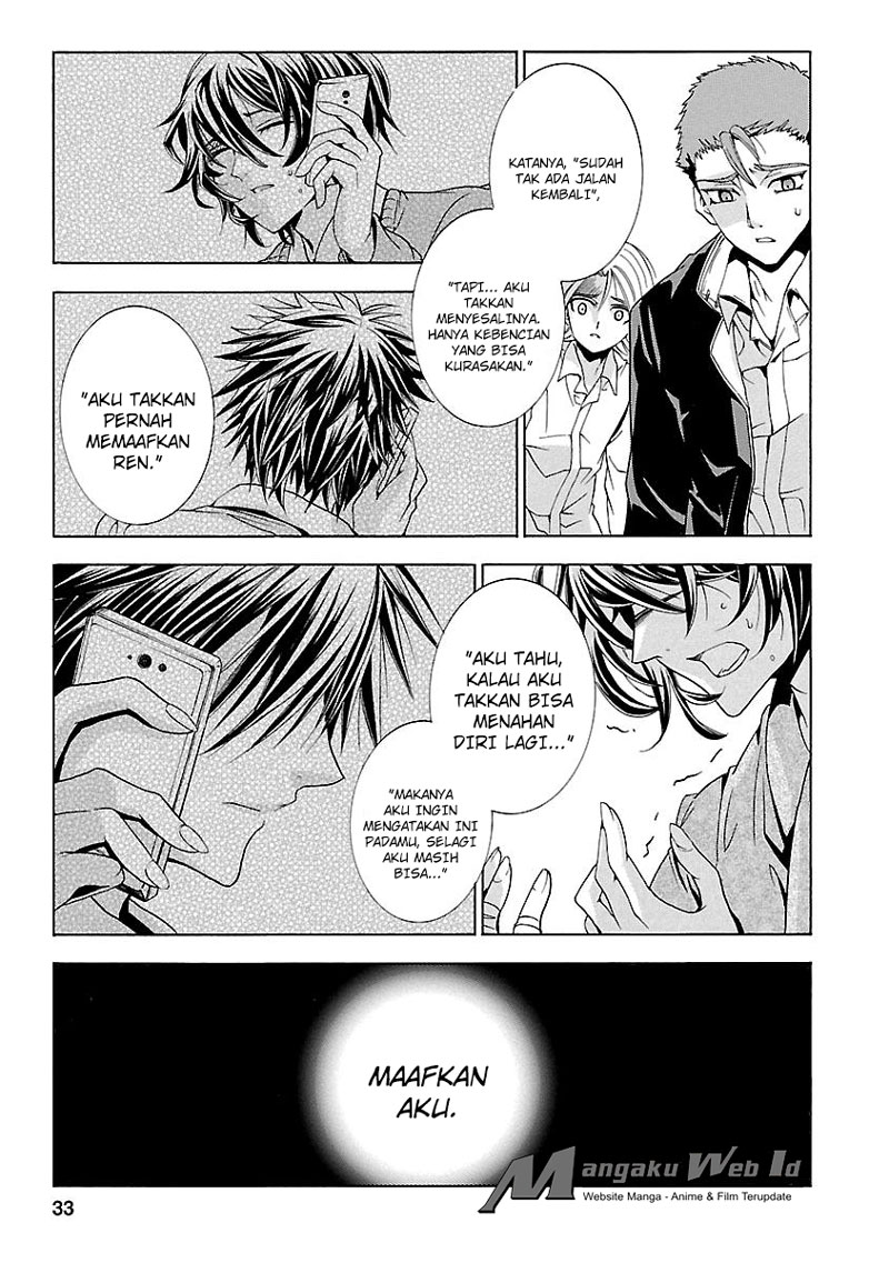 Chapter 14.4 - halaman 35