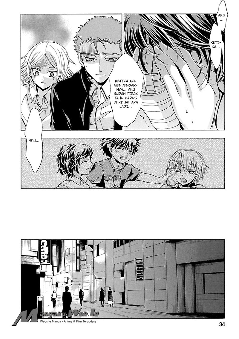 Chapter 14.4 - halaman 36