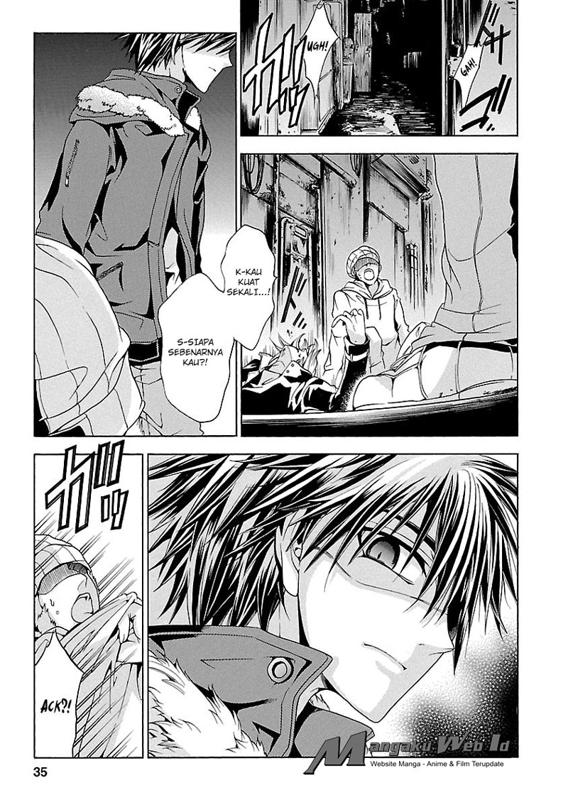 Chapter 14.4 - halaman 37