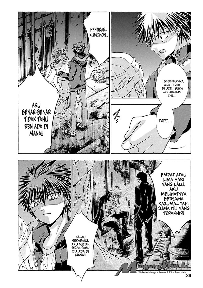 Chapter 14.4 - halaman 38
