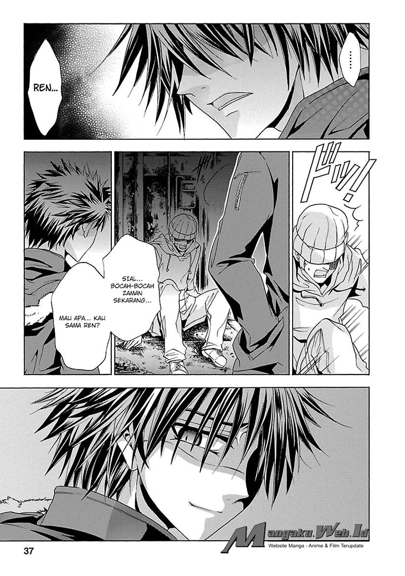 Chapter 14.4 - halaman 39