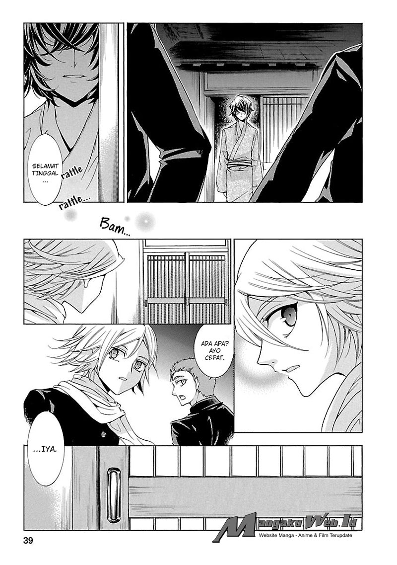 Chapter 14.4 - halaman 41