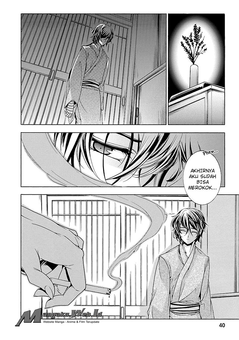 Chapter 14.4 - halaman 42