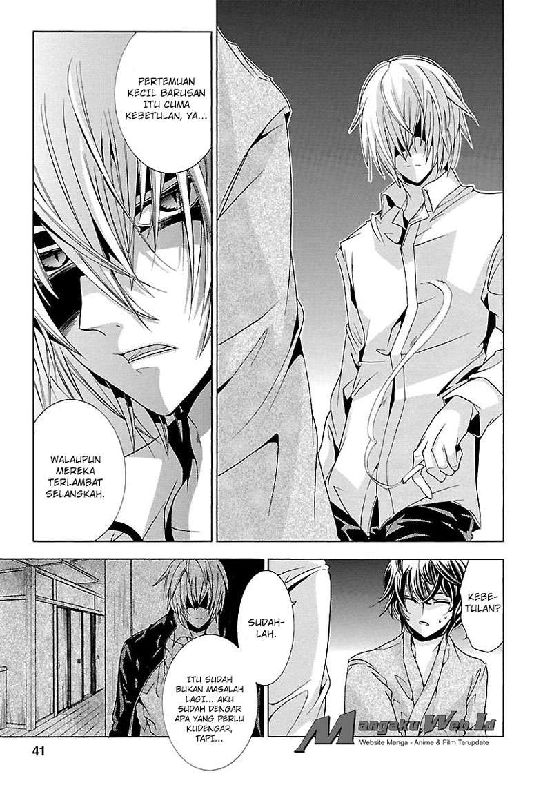 Chapter 14.4 - halaman 43