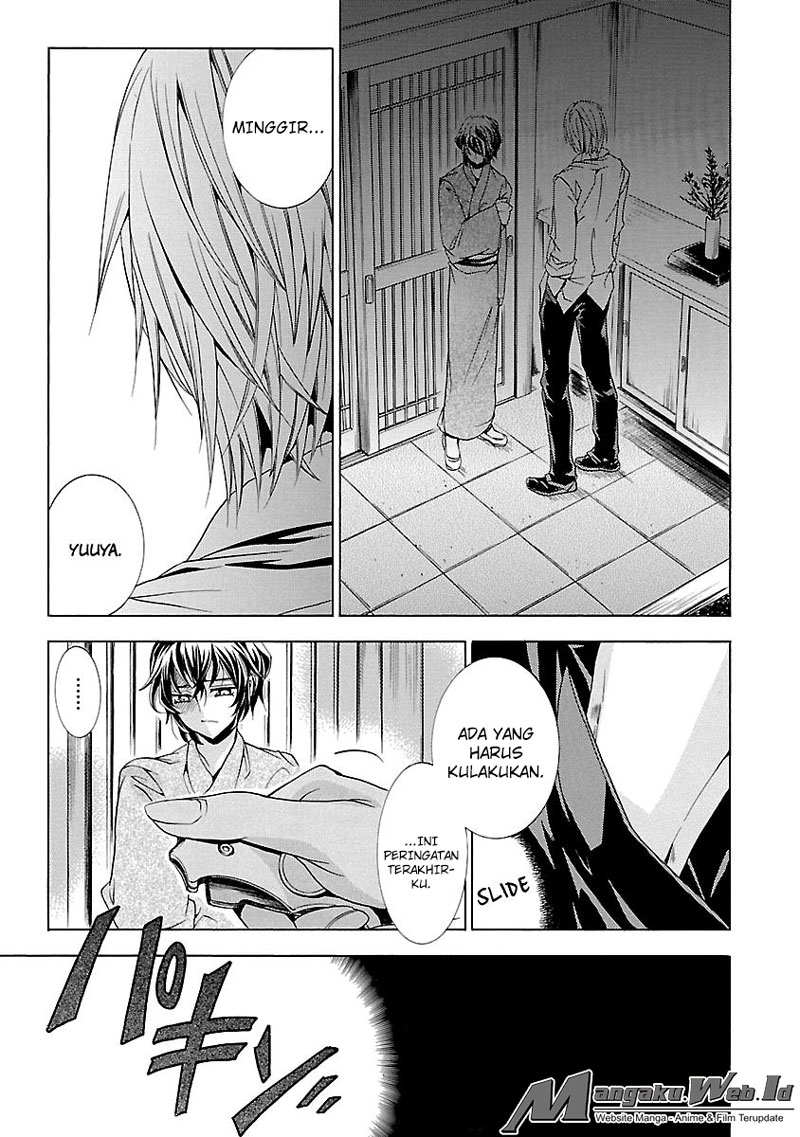 Chapter 14.4 - halaman 45