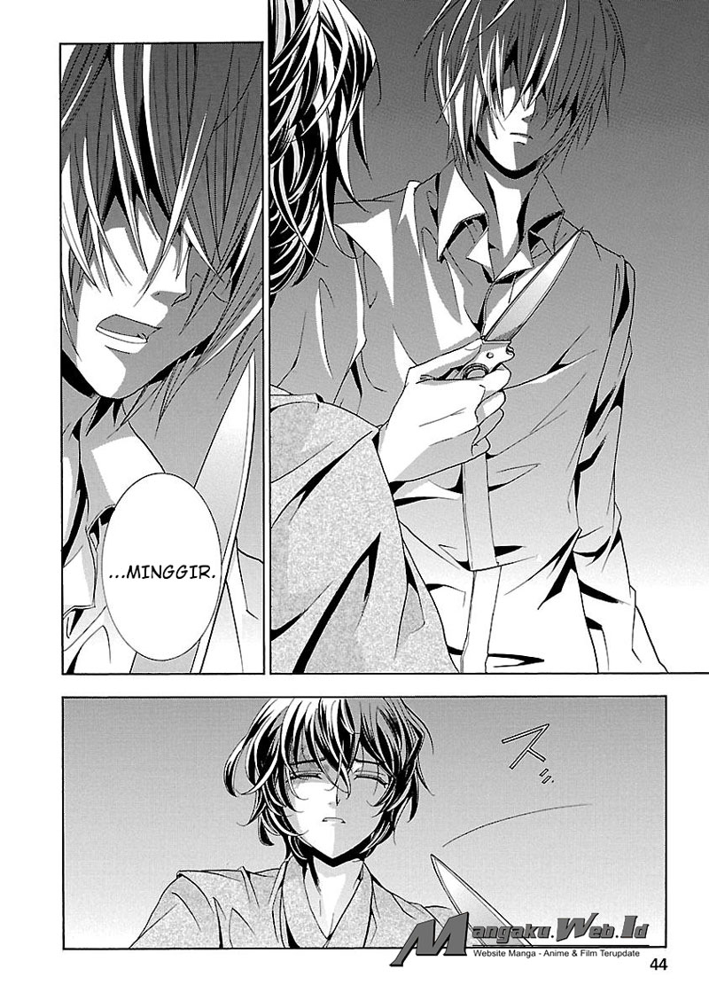 Chapter 14.4 - halaman 46