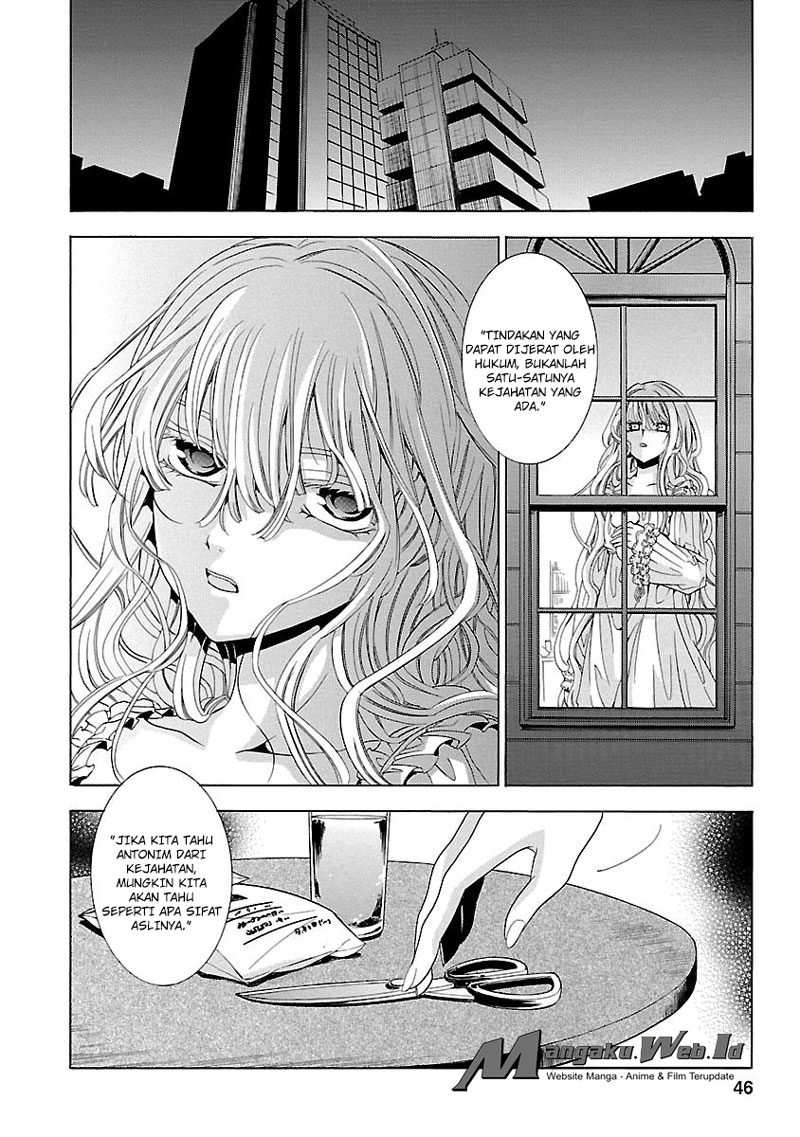 Chapter 14.4 - halaman 48