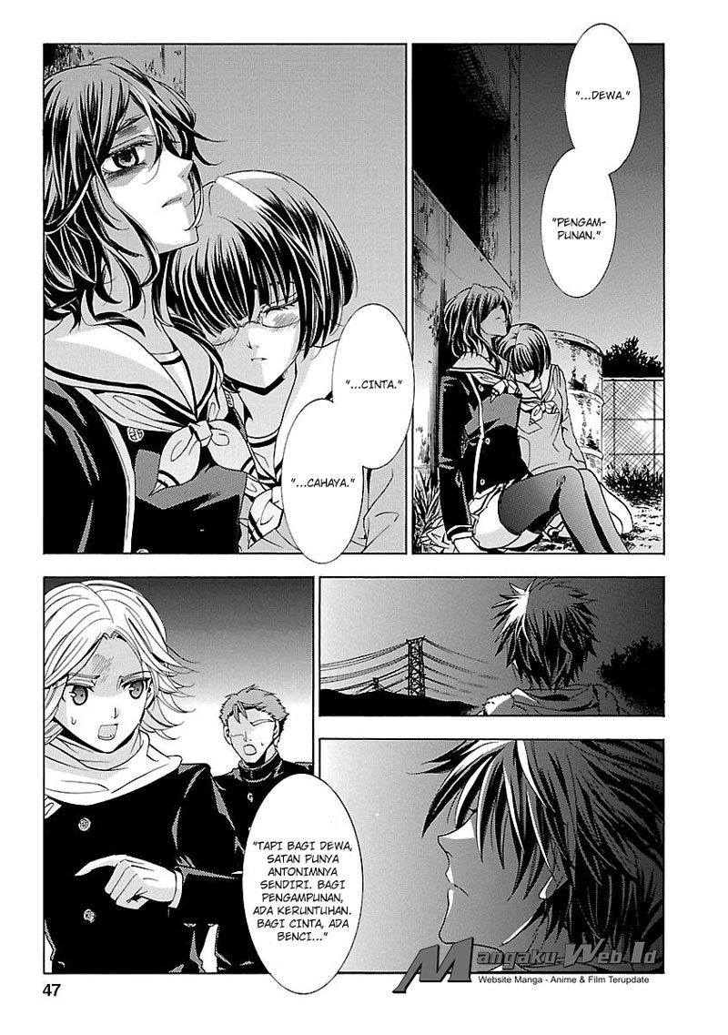 Chapter 14.4 - halaman 49