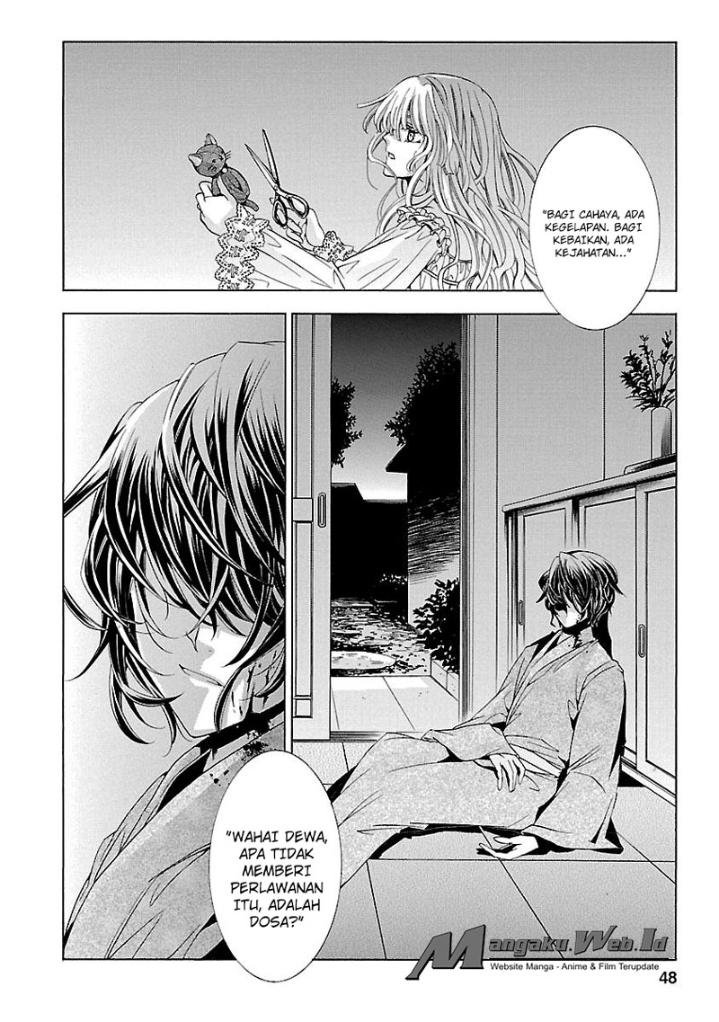 Chapter 14.4 - halaman 50
